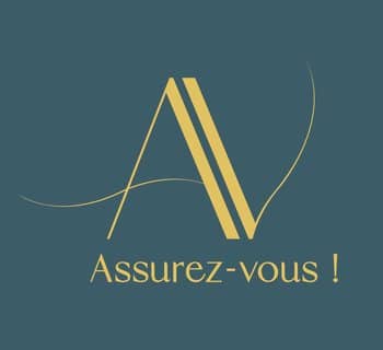 Assurez vous !