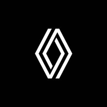 Nailloux Automobiles – Agence Renault