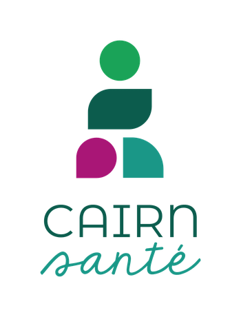 CAIRN-SANTÉ