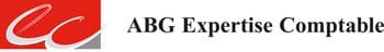 ABG Expertise Comptable