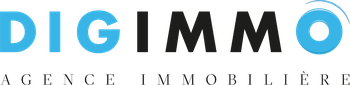 Digimmo