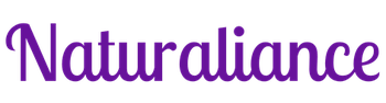 Naturaliance – Naturopathe