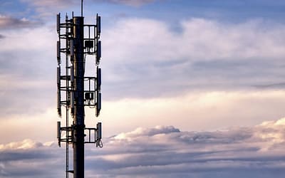Antenne relais : Mise à disposition du dossier d’information mairie (DIM)