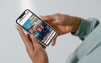 Votre nouveau magazine municipal est arrivé – Juillet 2025