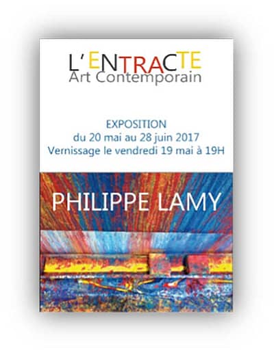Image Entracte 3