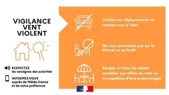 Visuel de l'actualité