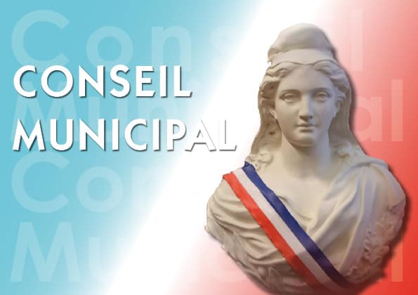 Visuel de l'événement