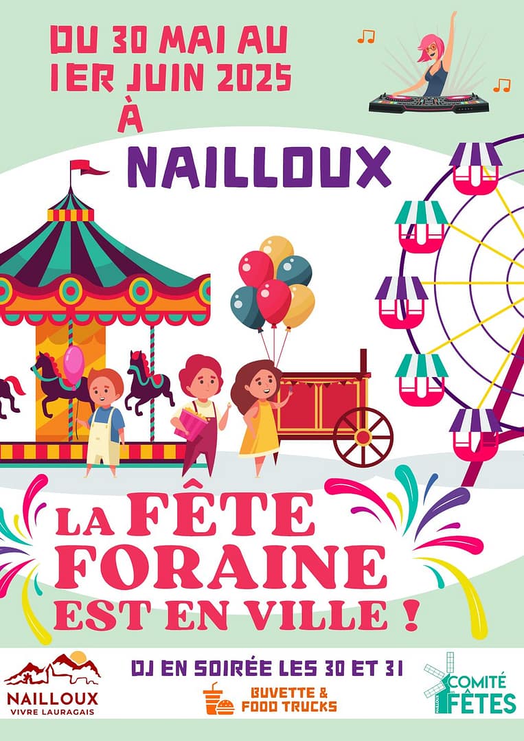Visuel de l'événement