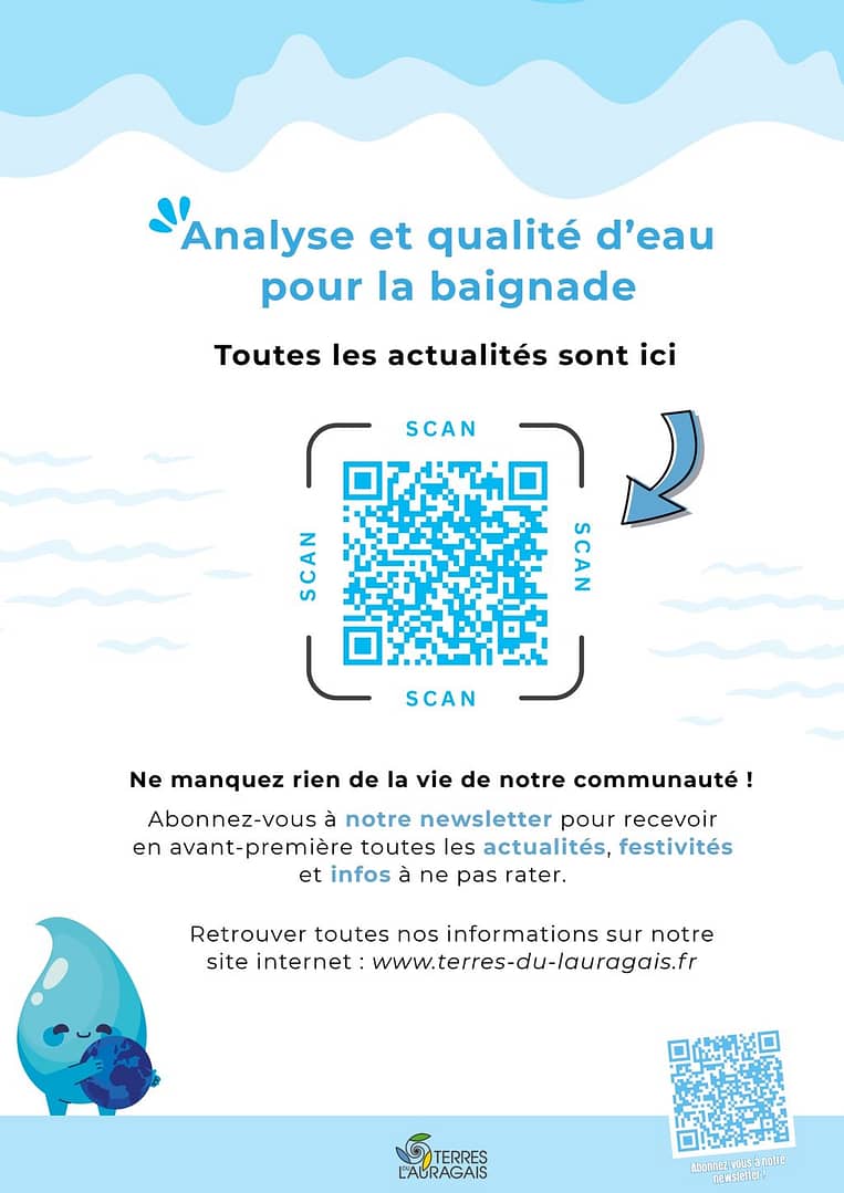 Visuel de l'actualité