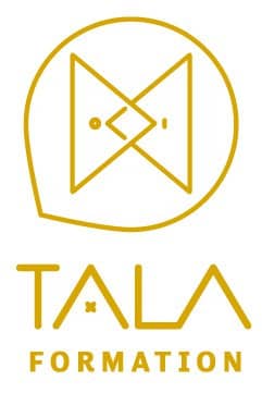 Tala Formation – Divers