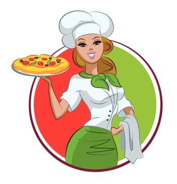 Pizza des vents – Pizzéria
