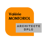 Valérie Montoriol – Architecte dplg – Architecte