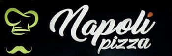 Napoli Pizza – Pizzéria
