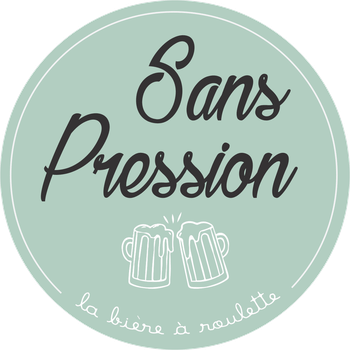 Sans Pression – Animation