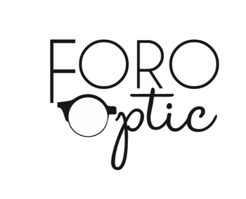 FORO OPTIC – Opticien