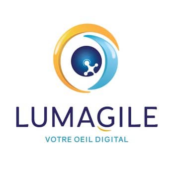 Lumagile – Communication