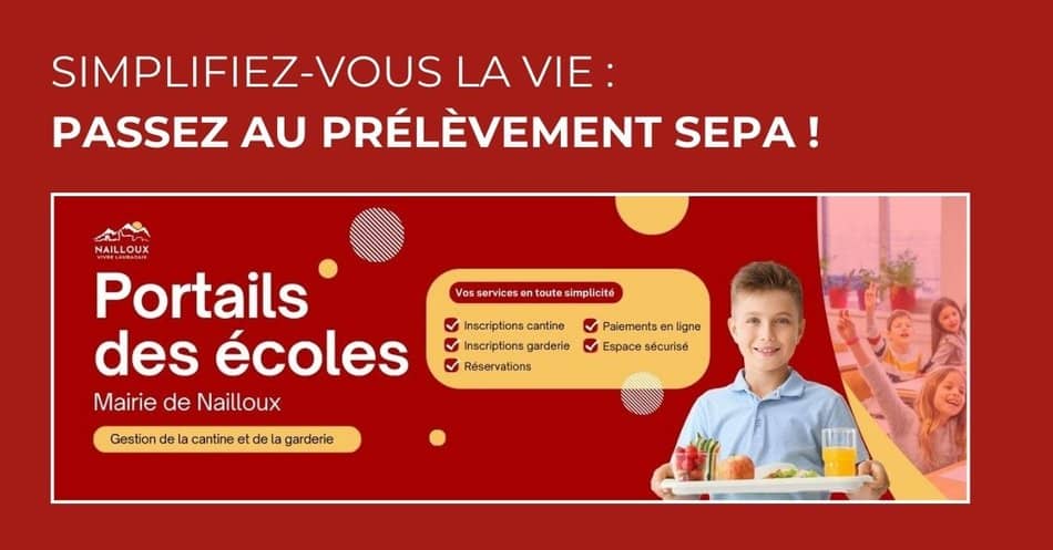 Visuel de l'actualité