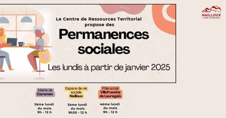 Visuel de l'actualité