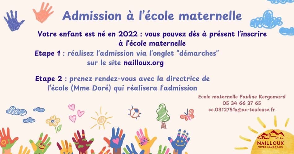 Visuel de l'actualité