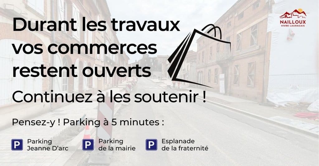 Visuel de l'actualité