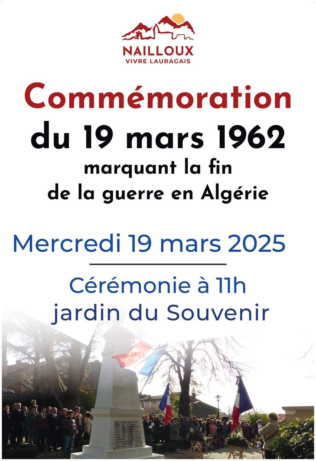 Visuel de l'événement