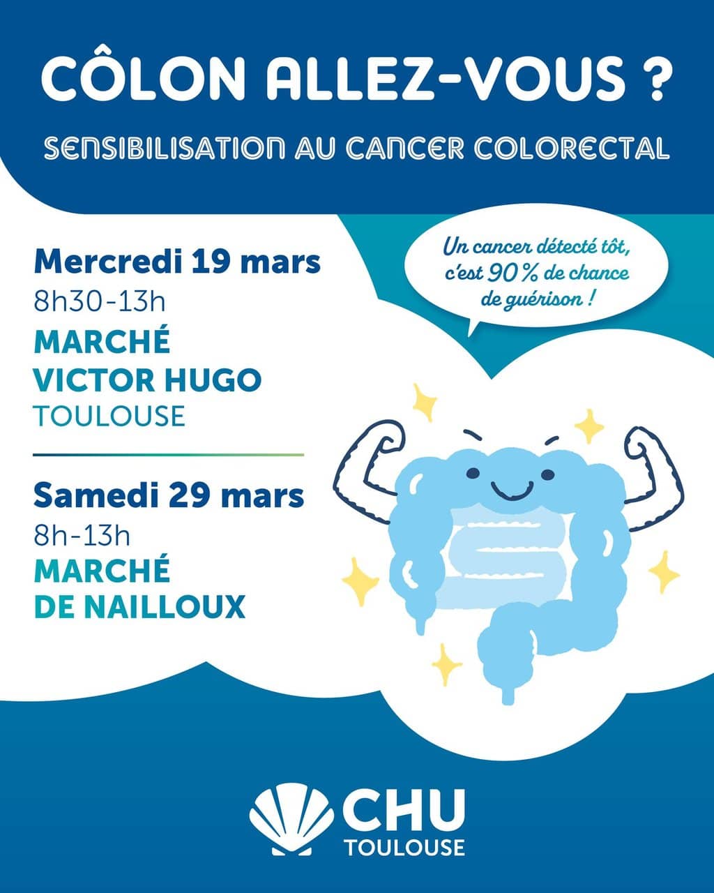 Visuel de l'événement