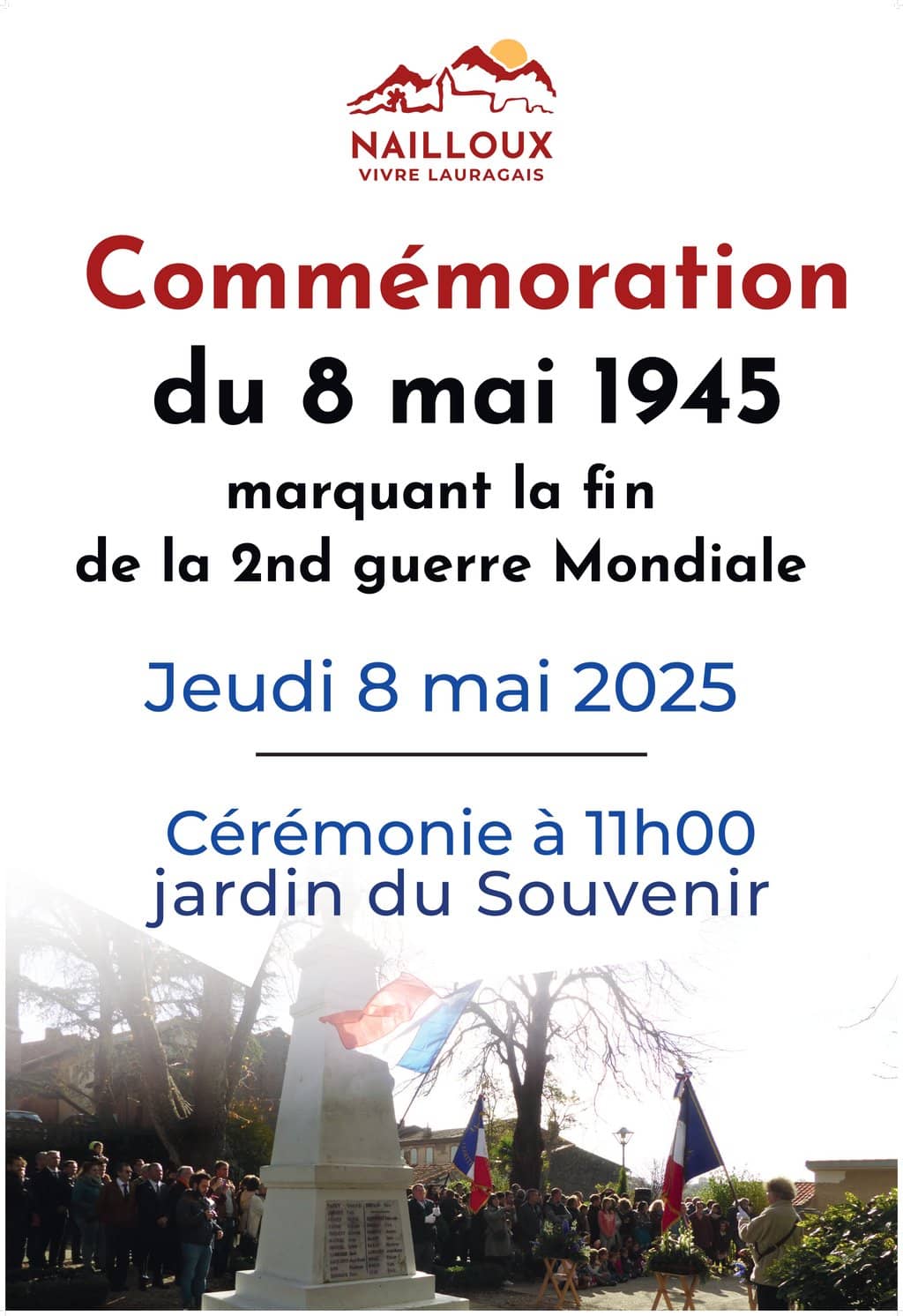 Visuel de l'événement