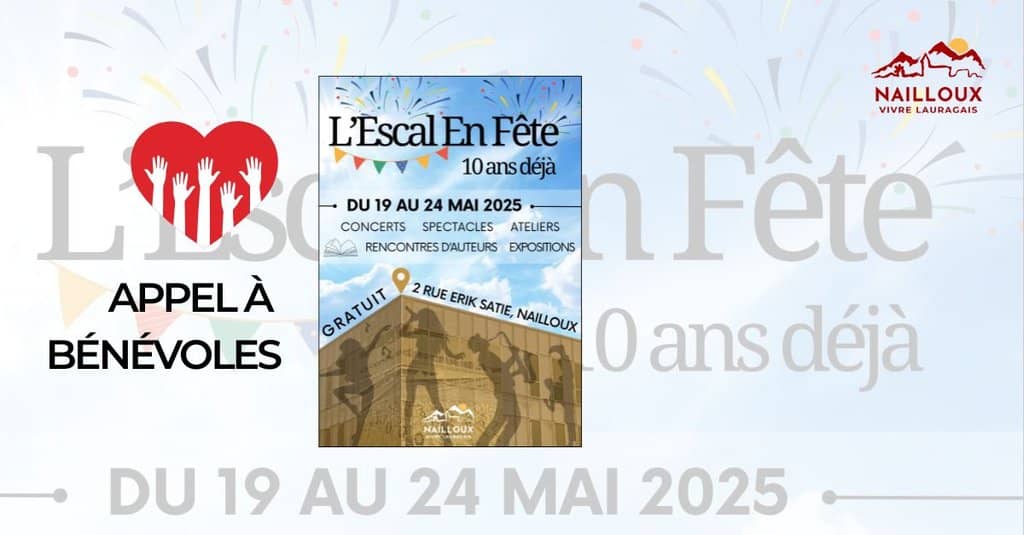 Visuel de l'actualité