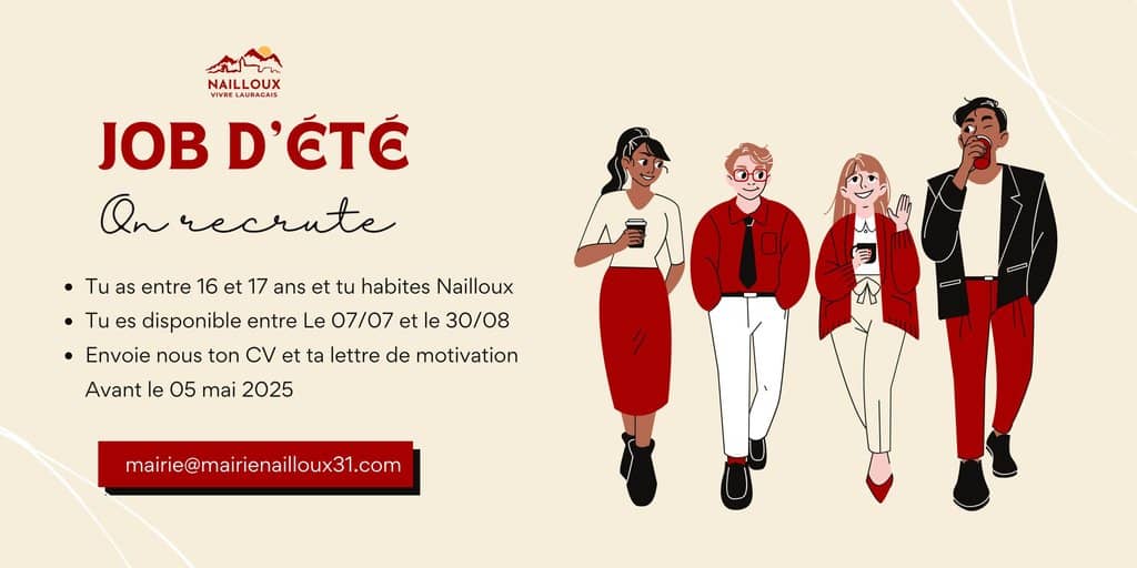 Visuel de l'actualité