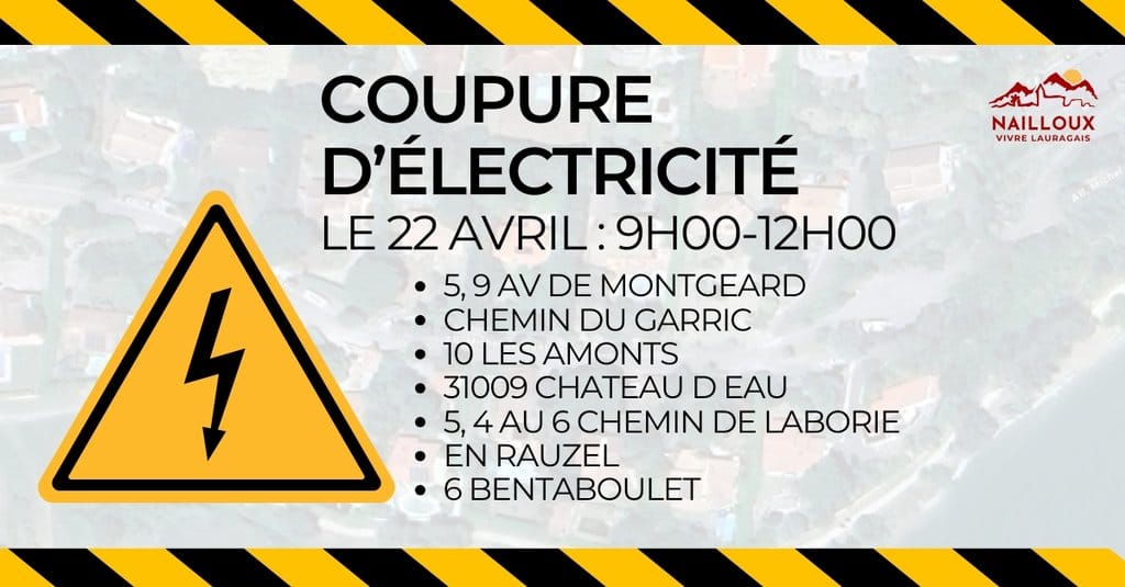 Visuel de l'actualité