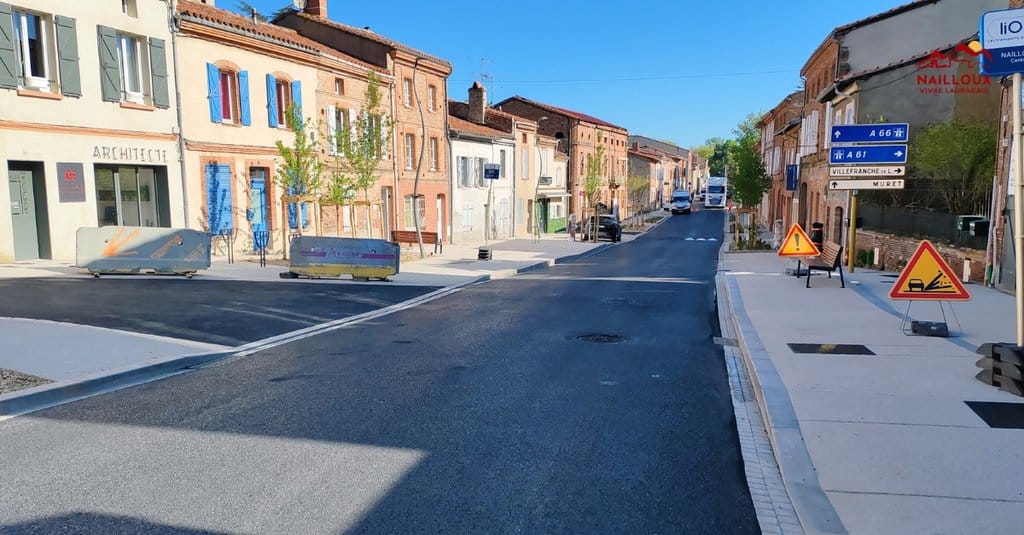 Visuel de l'actualité