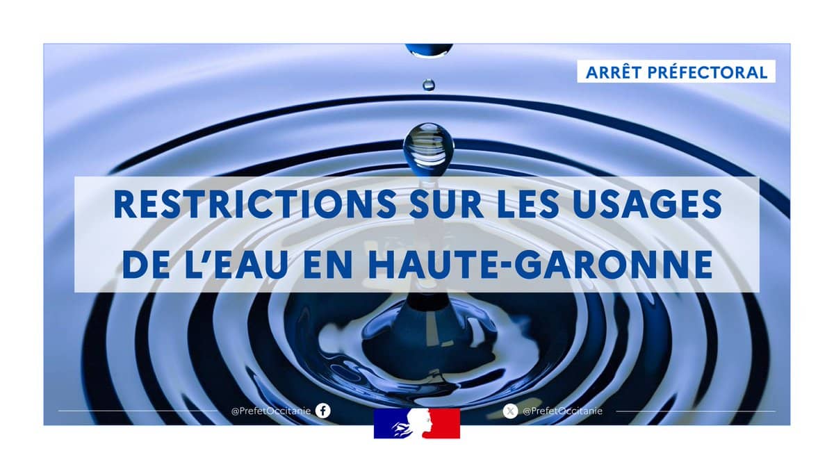 Visuel de l'actualité