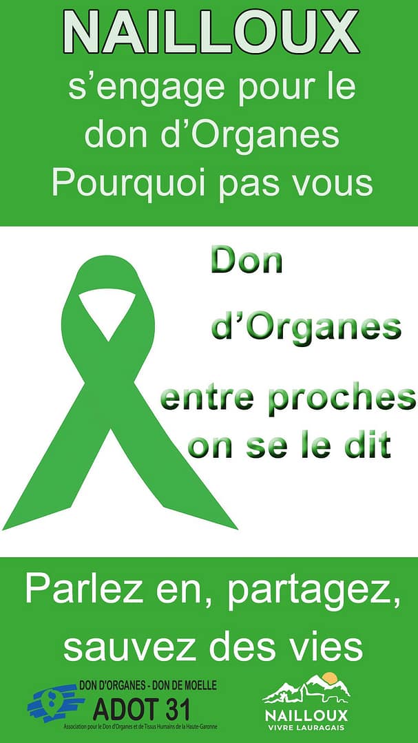 Visuel de l'événement