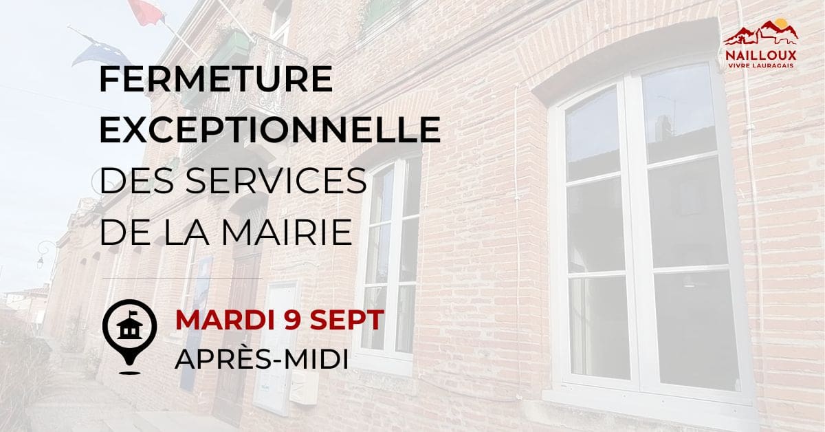 Visuel de l'actualité