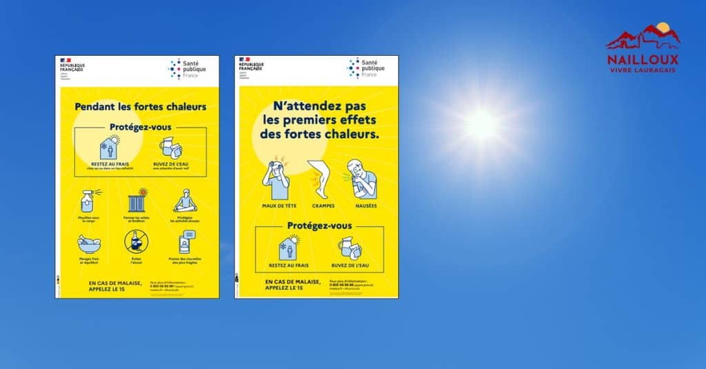 Visuel de l'actualité