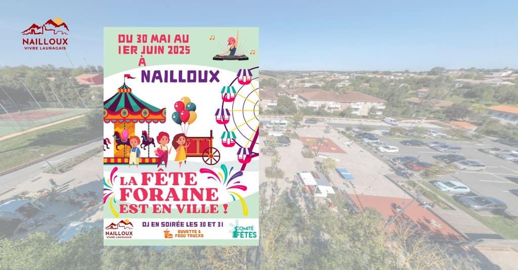 Visuel de l'actualité