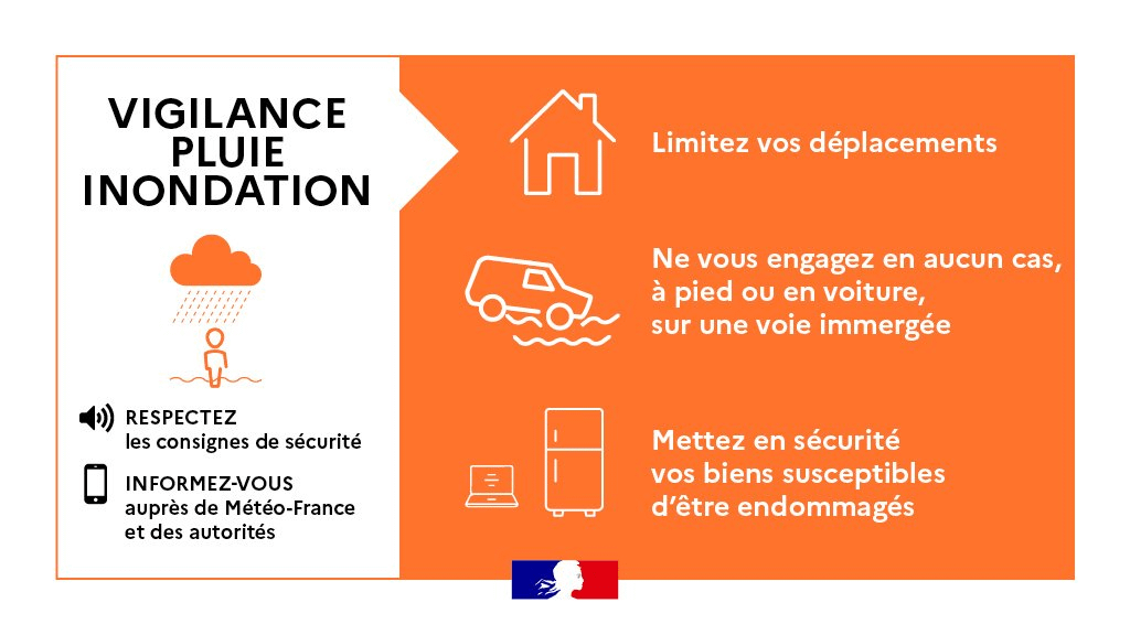 Visuel de l'actualité