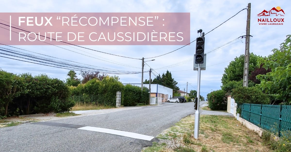 Visuel de l'actualité