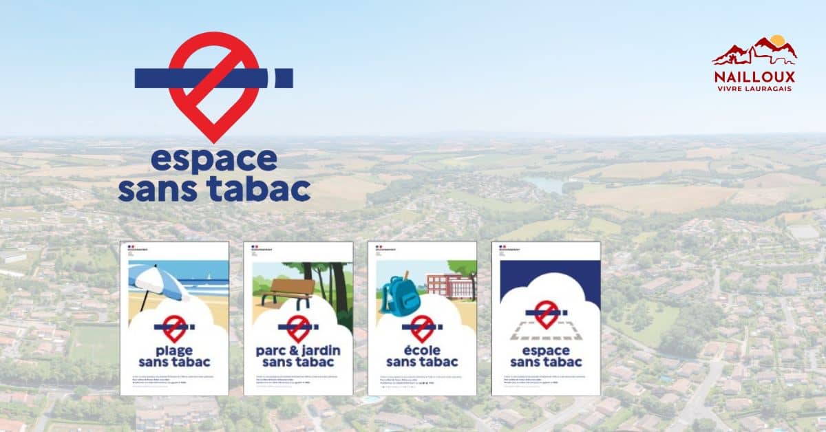 Visuel de l'actualité