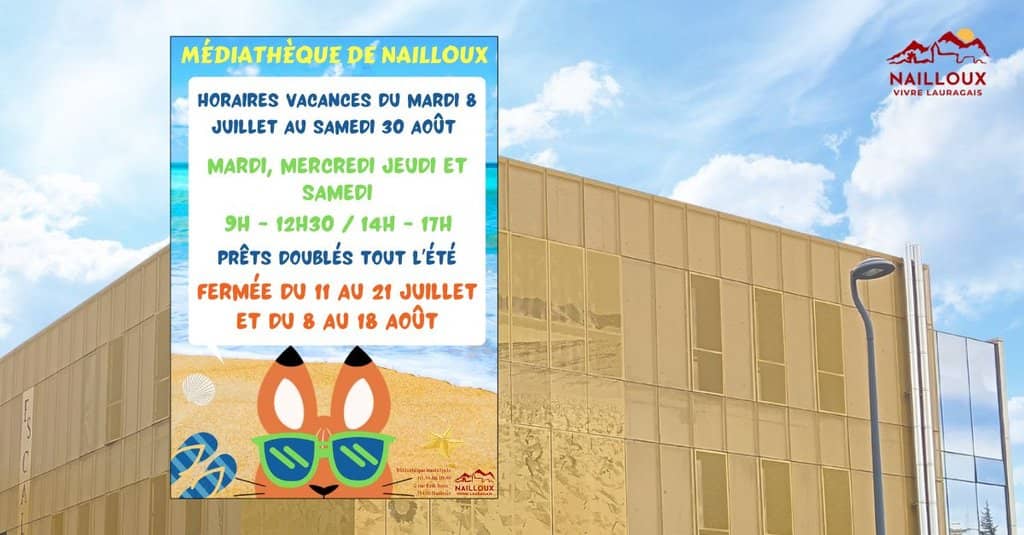 Visuel de l'actualité