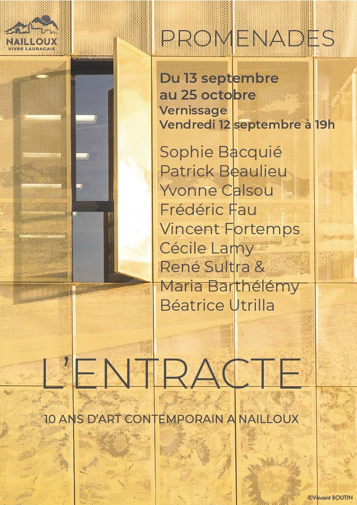 Visuel de l'événement