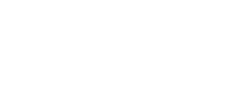 Logo Imprimerie Delort