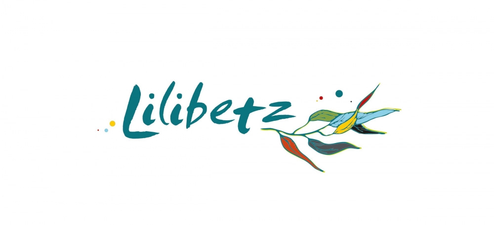 AUX COULEURS DE LILIBETZ