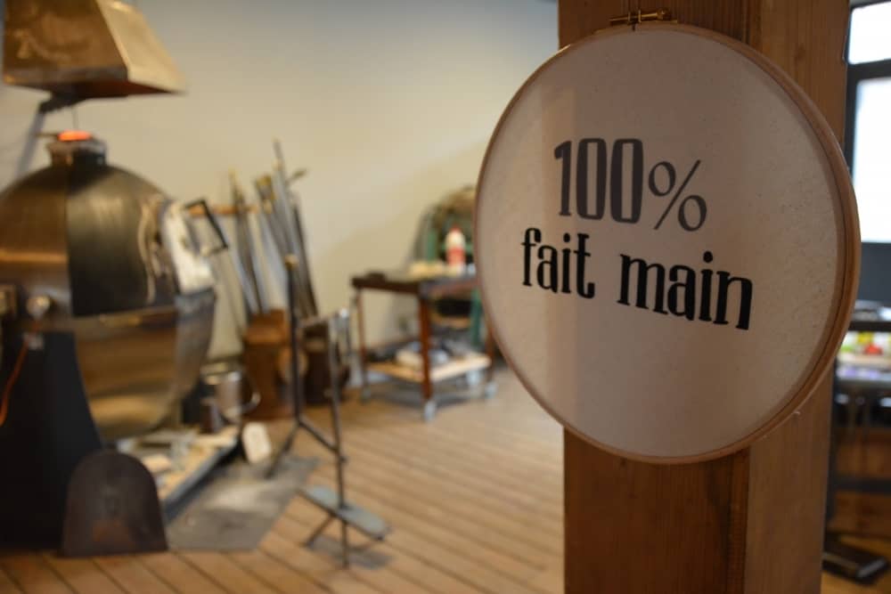 TIPII ATELIER