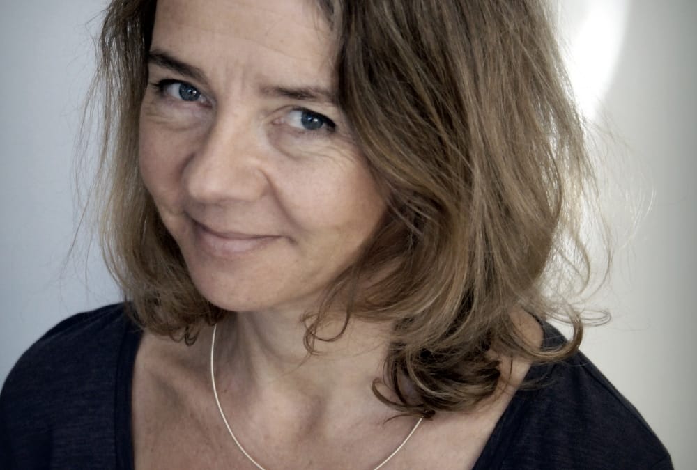 BRITTA BRAND BIJOUX
