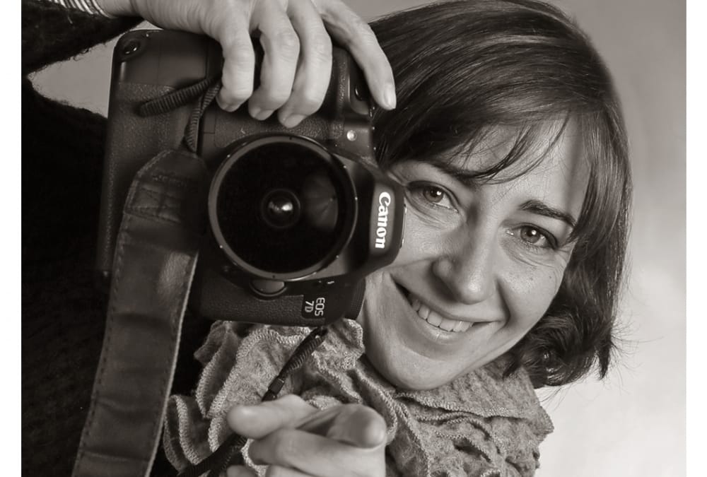 CLACTAPHOTO