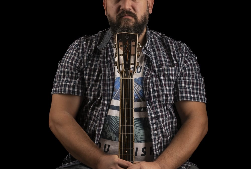 O LUTHERIE