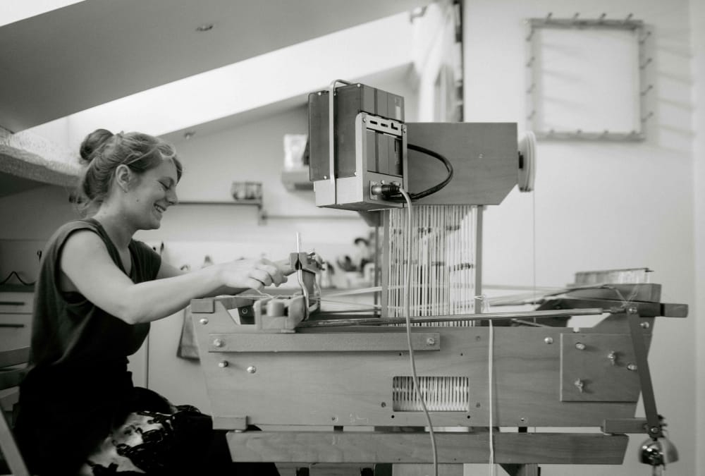 Zoë MONTAGU