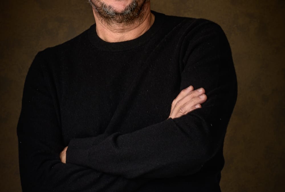Régis Domergue / Coquelicot Productions
