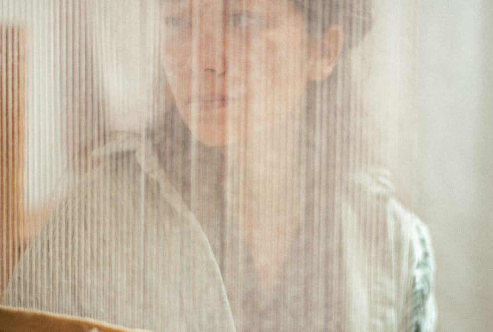 Sarah Hô